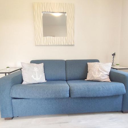 Apartments D&A Zadar Room photo